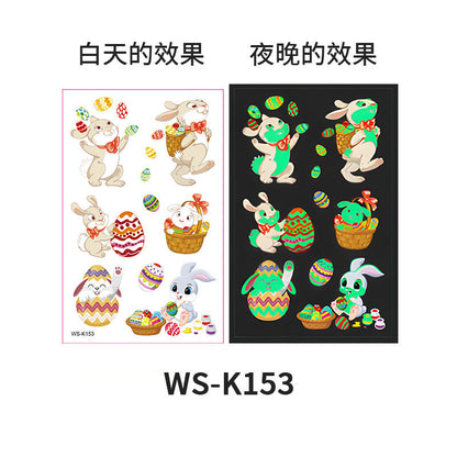f49f2aed-5e9f-4aab-a5ea-397e3612975a
