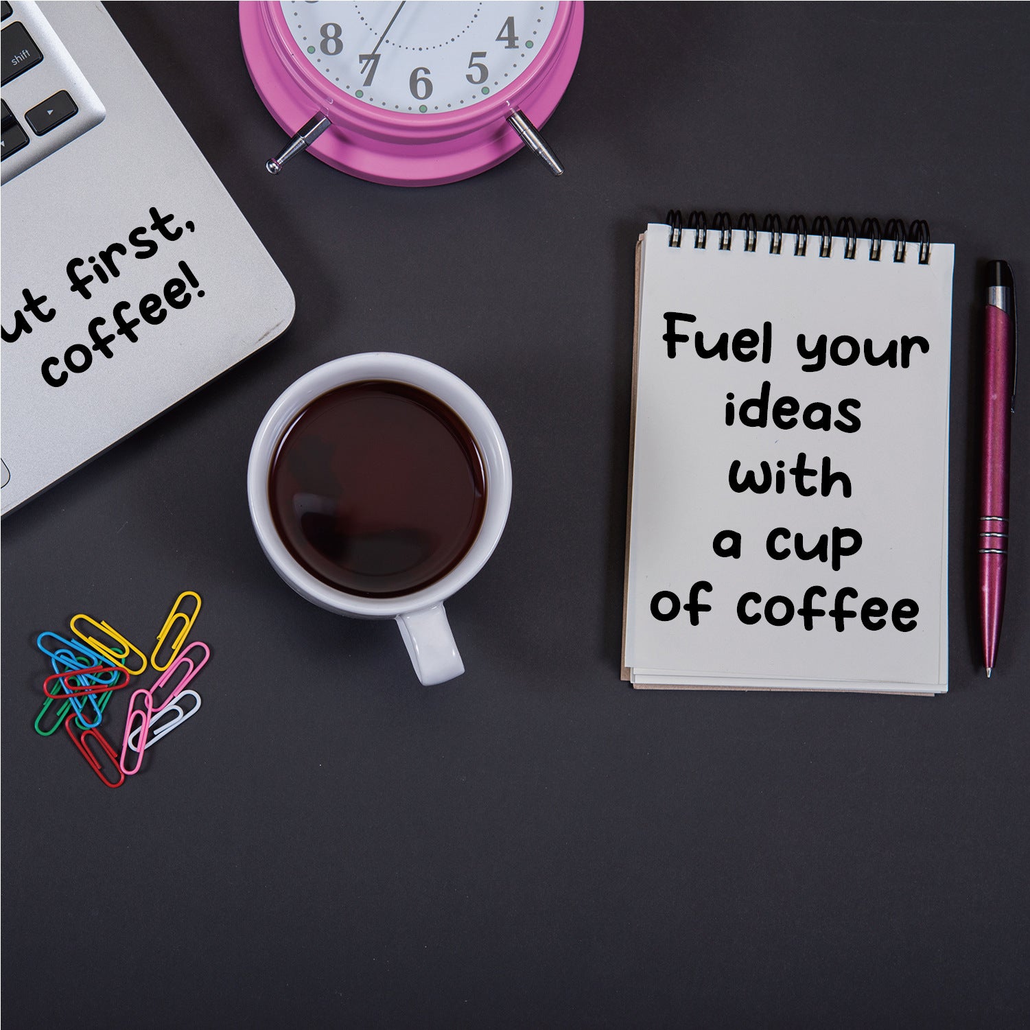 10PCS 0.5 Inch English Alphabet Stickers Small Size Decorative Scrapbook Letter Stickers Waterproof Stickers Kawaii Stickers