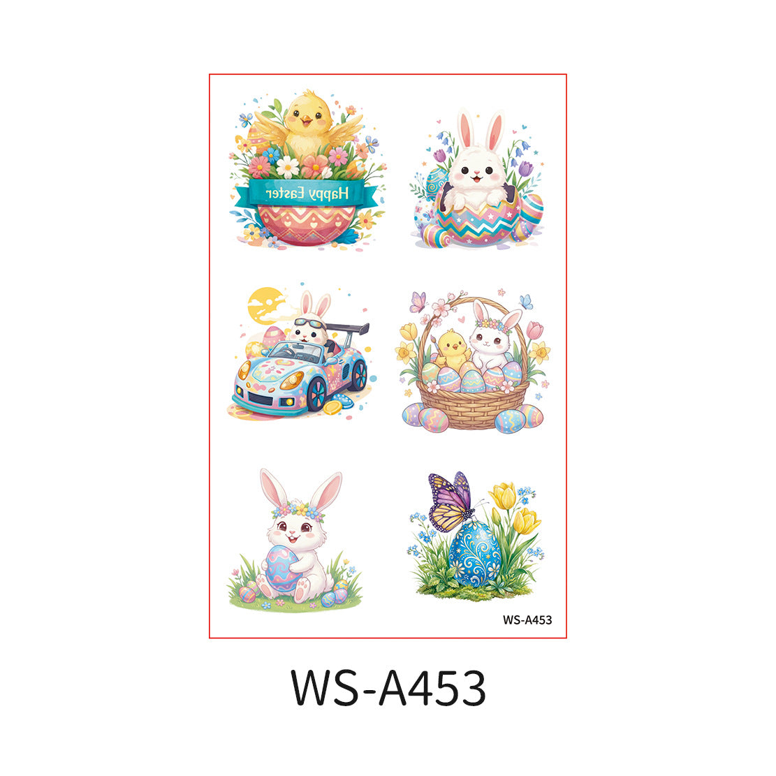 330dd73a-4a44-4965-a587-68595ea29815