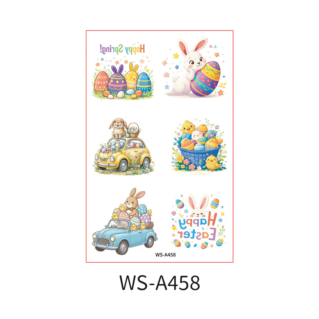 78e691ac-db00-4e8c-b85c-722108104c77