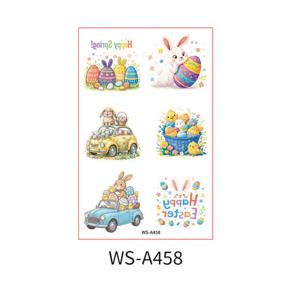 6dee3059-a18c-4a86-b573-ff783faffb51