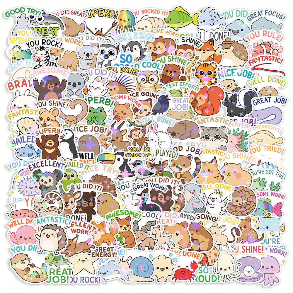 2be4b280-2b36-4217-bce1-3cf99d0a0f5f