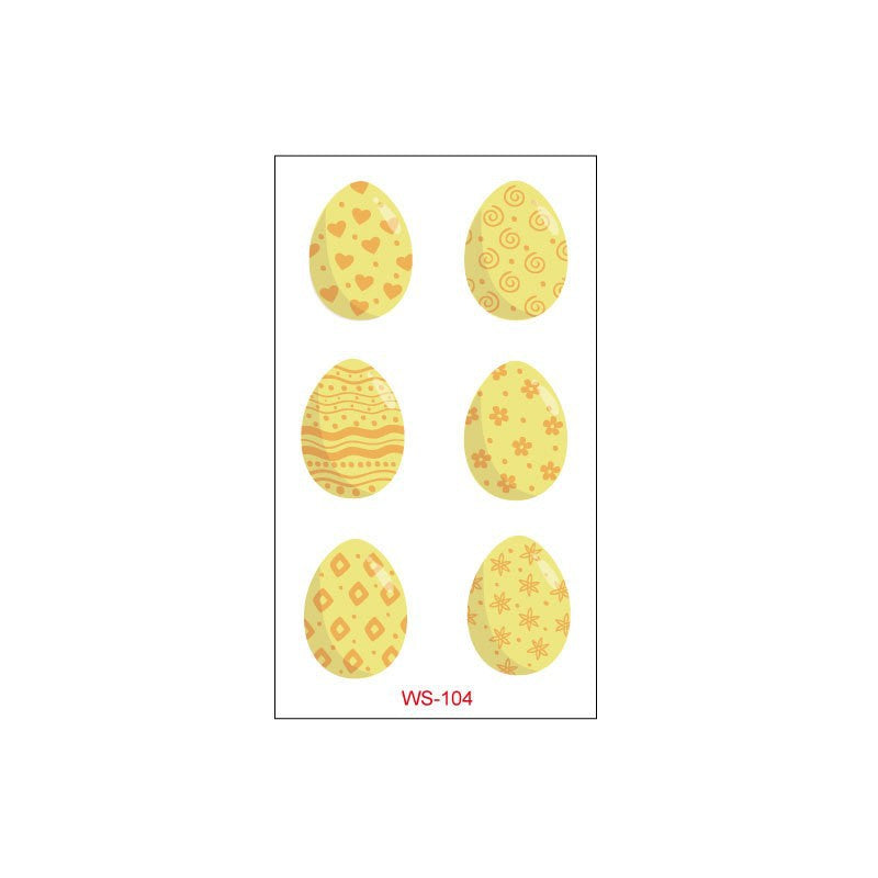 24a0431b-d53f-43c7-8176-be60dde53b74
