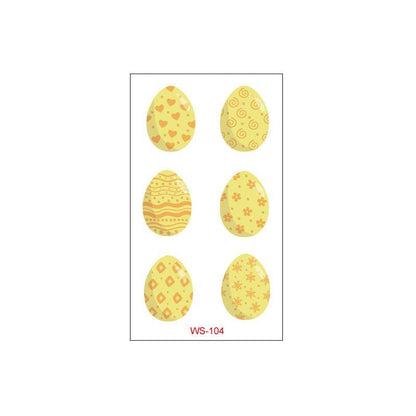 24a0431b-d53f-43c7-8176-be60dde53b74