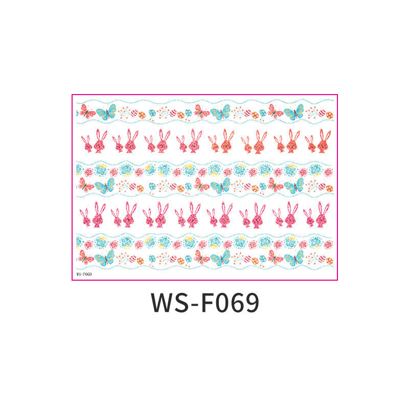 14d5d62c-5ec7-45de-9ab7-5922da65f359