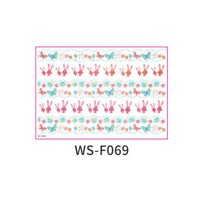 14d5d62c-5ec7-45de-9ab7-5922da65f359