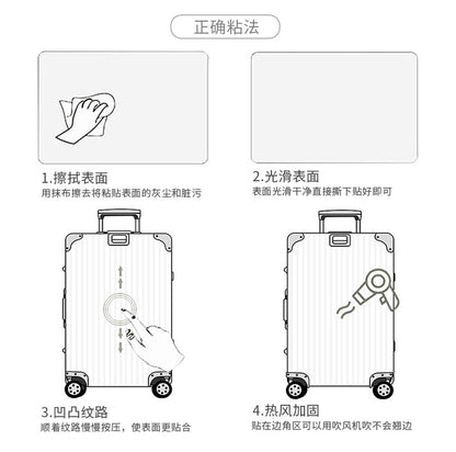 🎃 50 Pcs Vintage Halloween Stickers – Pumpkin Festival Decoration for Phone & Laptop 🎃✨ Kawaii Stickers