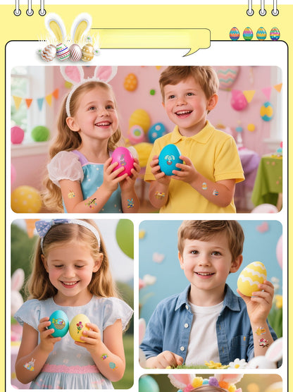 71091015-88ae-483d-9bd1-7b06186e0249