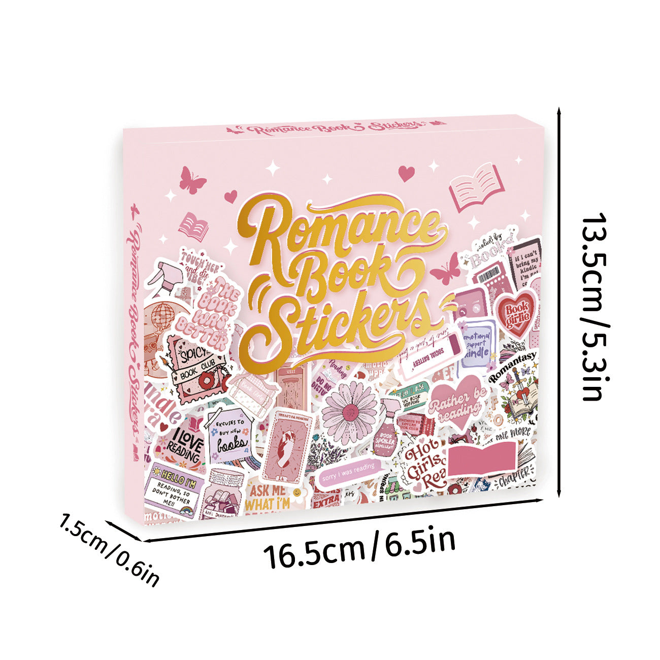 aff2bb3b-b6ee-493f-9ebd-82c07aed3c04