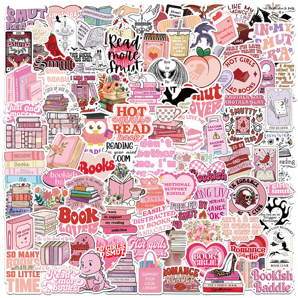 22daa047-379b-4b8c-b947-f7fadd44c5df