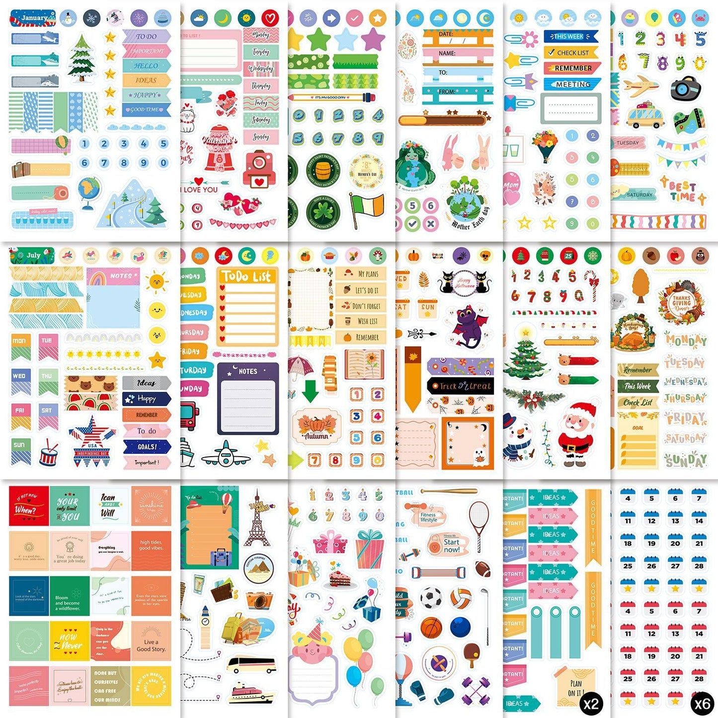 d3796ed7-44c5-4e12-8232-c781999a5ade