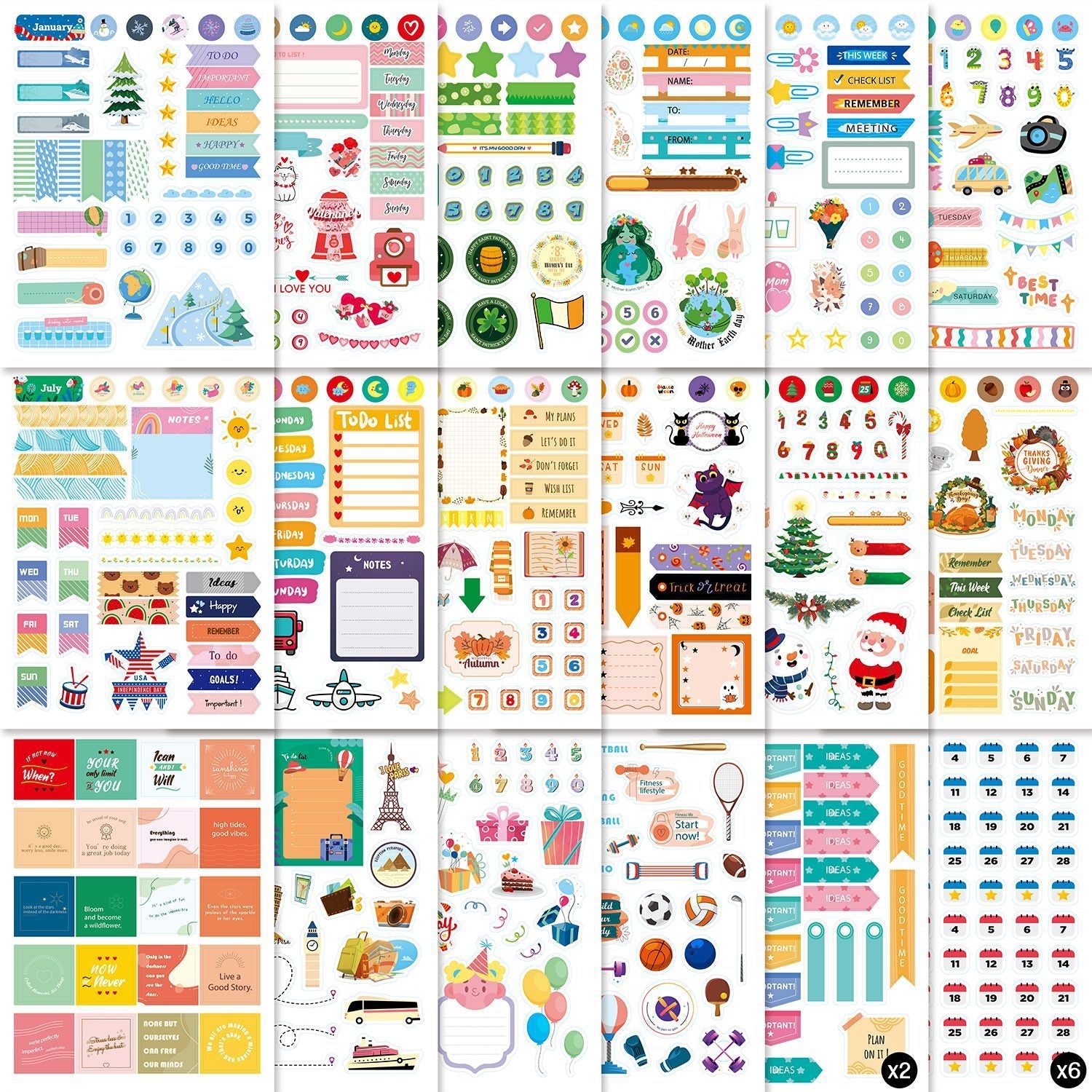 d3796ed7-44c5-4e12-8232-c781999a5ade