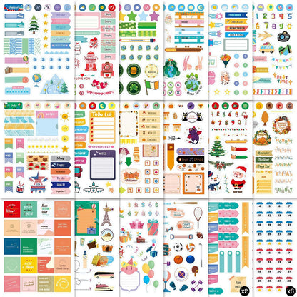 d3796ed7-44c5-4e12-8232-c781999a5ade