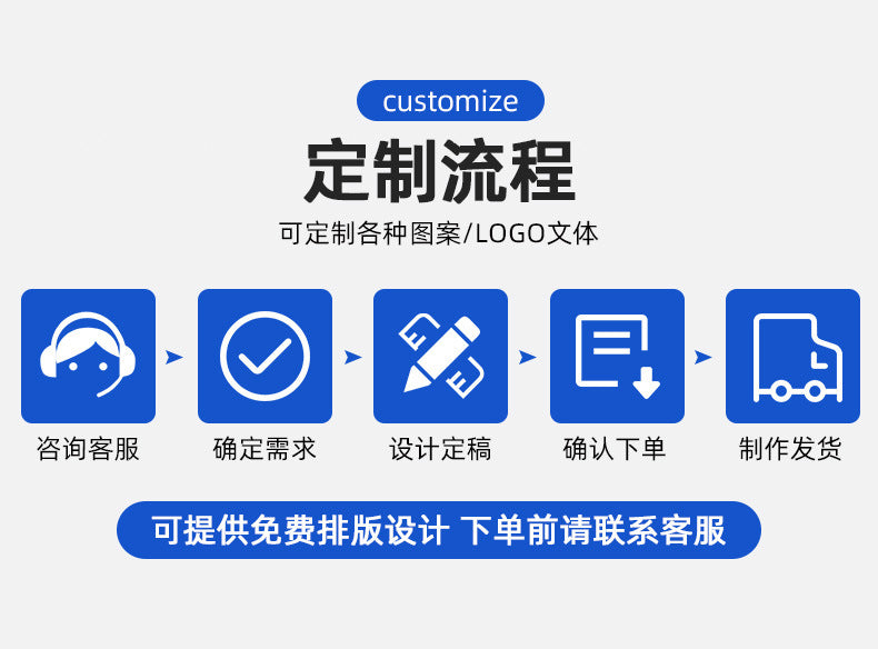 🎄 White Snowflake Window Stickers – Christmas Glass Decals for Festive Holiday Decor 🎄 Kawaii Stickers