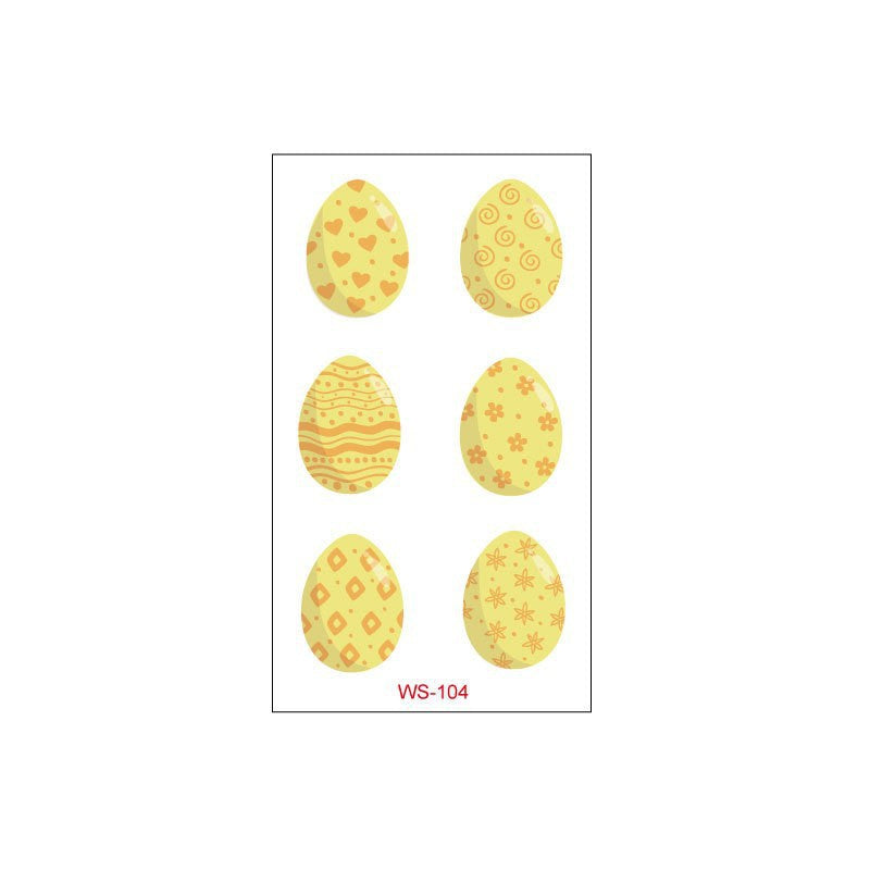 a392c0ca-a275-4575-98f0-457ac241dc3b