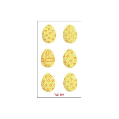 a392c0ca-a275-4575-98f0-457ac241dc3b