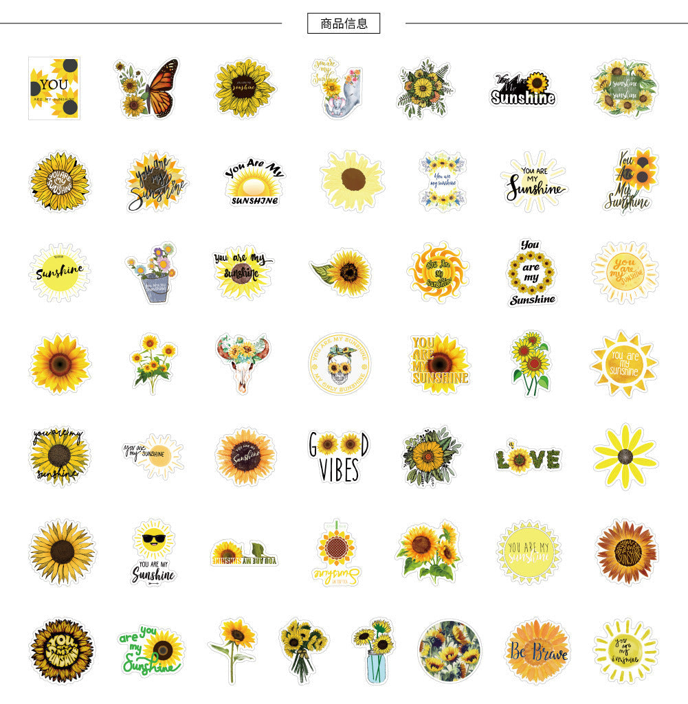 fb86da6b-9f1d-42e6-82bb-aa7f3170a105
