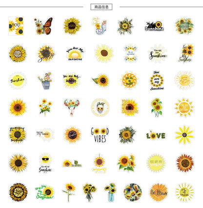 fb86da6b-9f1d-42e6-82bb-aa7f3170a105