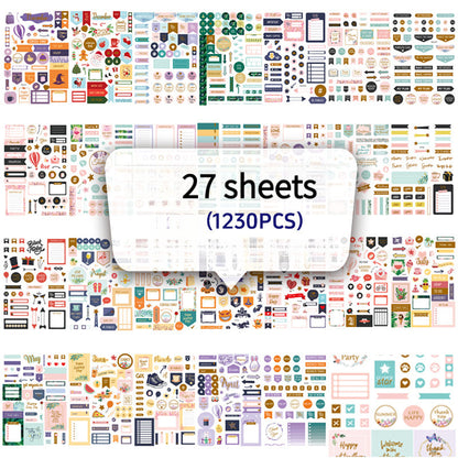 f845f887-5cf7-4b44-8ddb-64f3b7033ed4