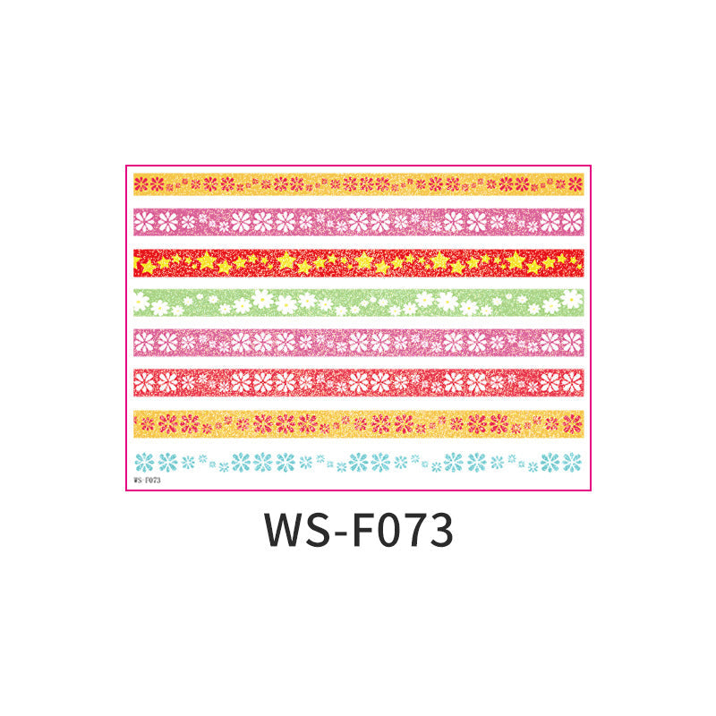 2ee7f5e2-332e-4167-b5d3-719e5e66e8c5