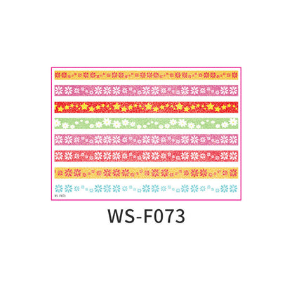 2ee7f5e2-332e-4167-b5d3-719e5e66e8c5