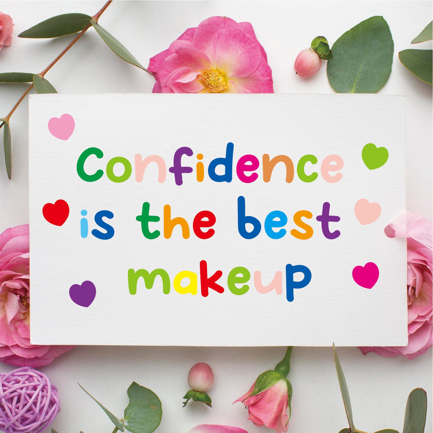 10PCS 0.5 Inch English Alphabet Stickers Small Size Decorative Scrapbook Letter Stickers Waterproof Stickers Kawaii Stickers