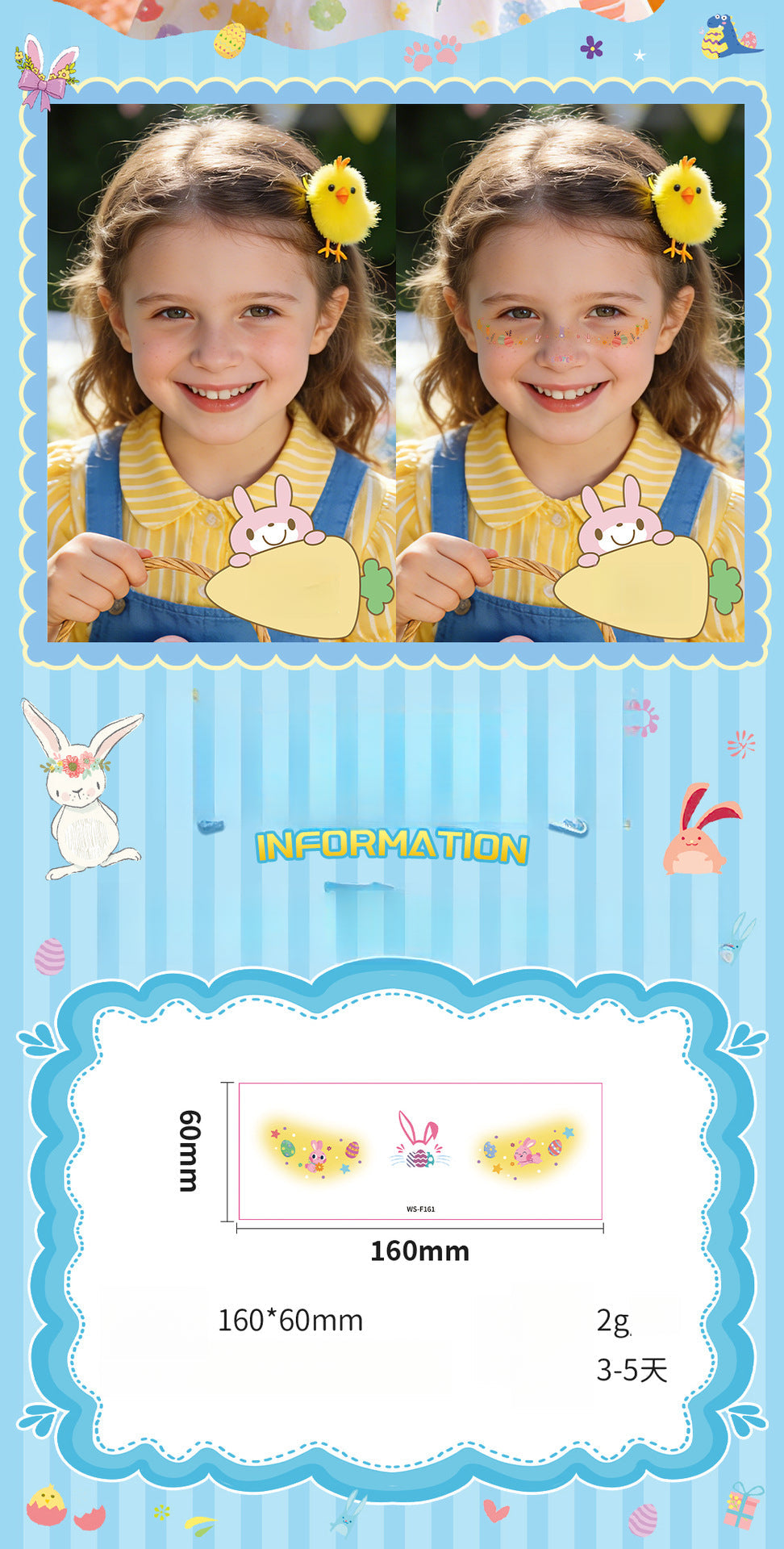 b53cd9fa-675c-4c83-9a7c-f90e99b9801c