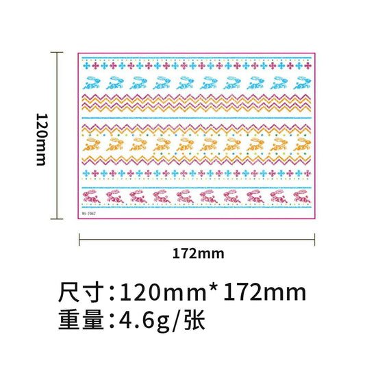 166ab510-7a1a-410d-be58-81da907c6f75