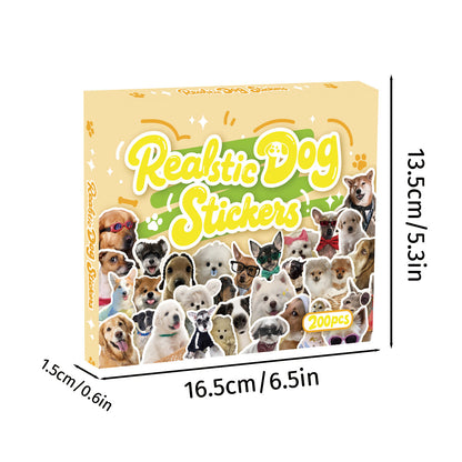 fc831deb-7521-415a-9440-dda9e76b85e1
