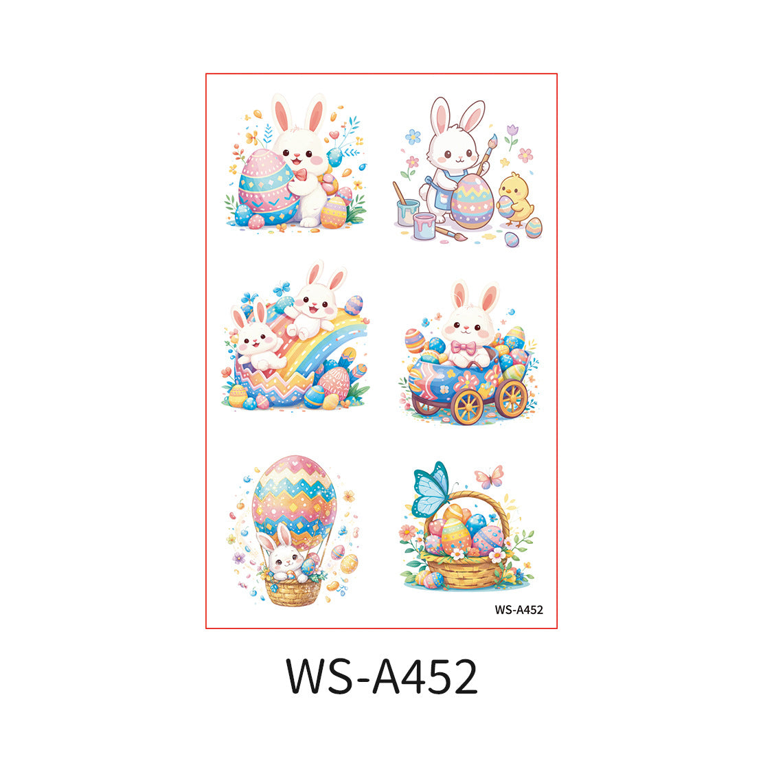 2e12a857-e9a2-4ac8-a785-c88d28c8a0d4