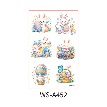 fc5347bd-9202-4131-892e-39ee9cdedb92
