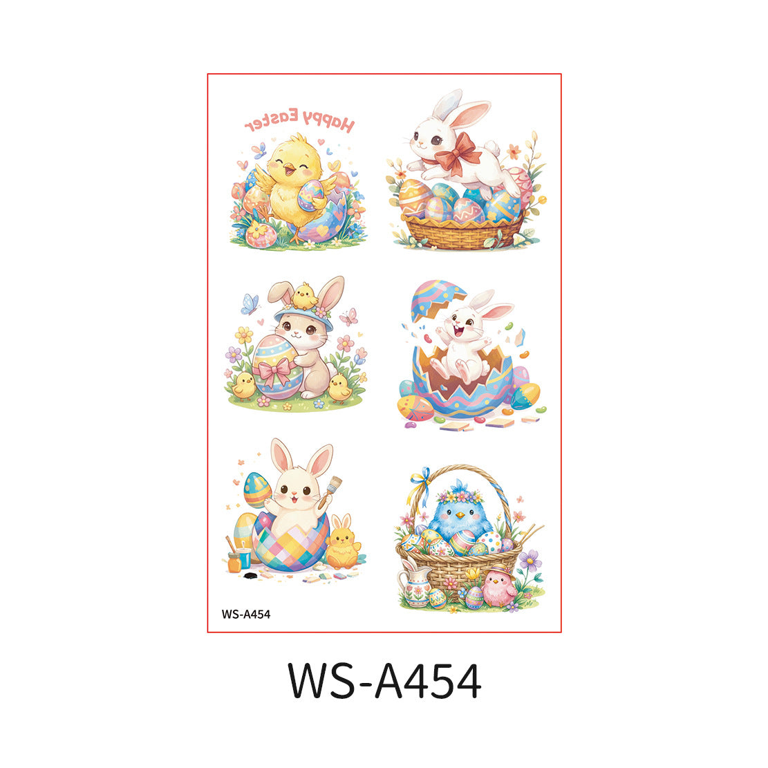 aa4029af-6776-4fc2-943a-60ed81cf7e48