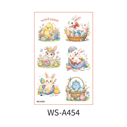 aa4029af-6776-4fc2-943a-60ed81cf7e48