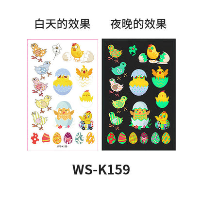 1160bb1d-19df-446d-828b-137ba19cecff
