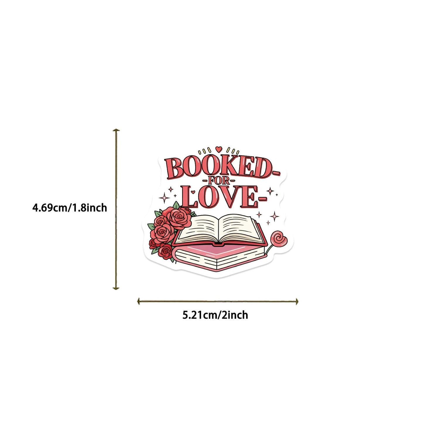 336a39a6-e669-4c6b-917e-3fbe9b20fd3e