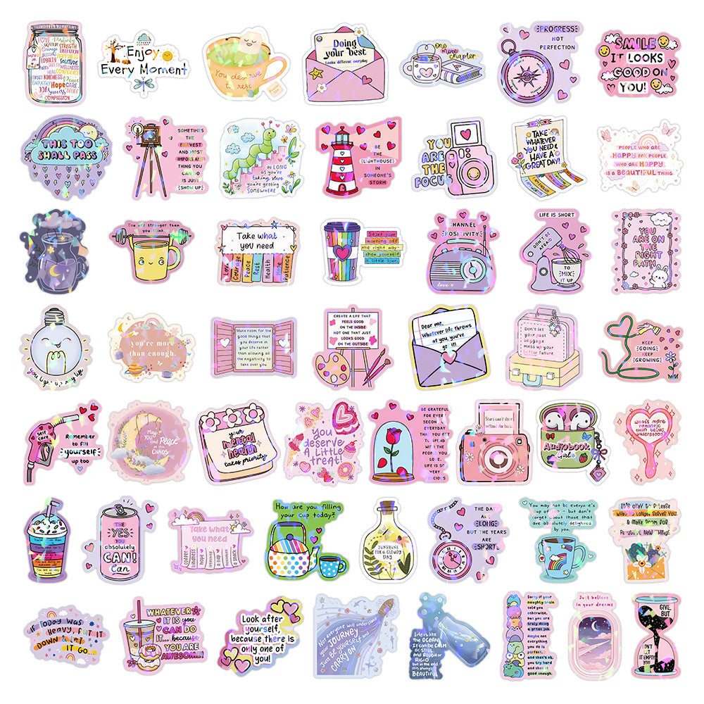 96e0bb6e-89a9-4cd8-8943-45e891f2d51d