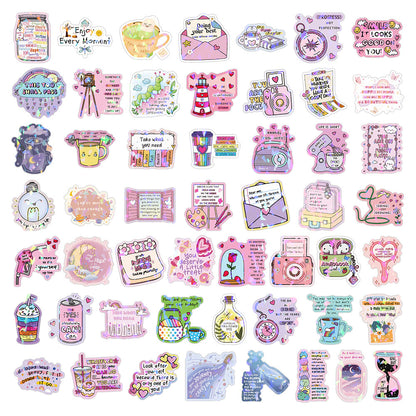 96e0bb6e-89a9-4cd8-8943-45e891f2d51d