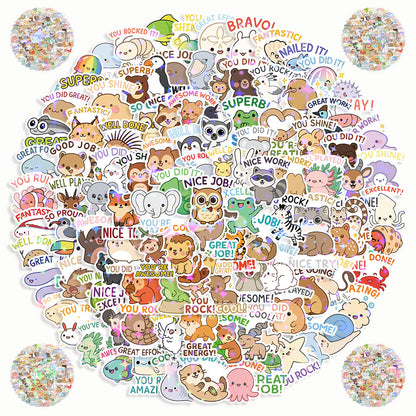 a5b2c37d-01b4-4229-a11e-e0ea1ff6bdb4