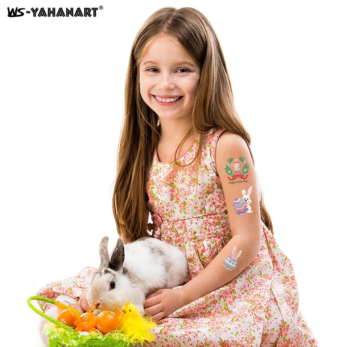 f1b89149-743e-4c1f-a979-333a3ddf1e17