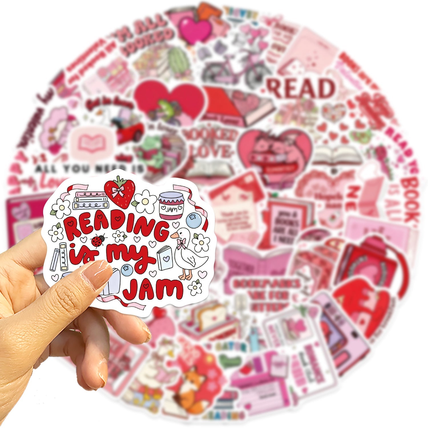 e7843be8-45ed-468b-8a80-499161102fa2