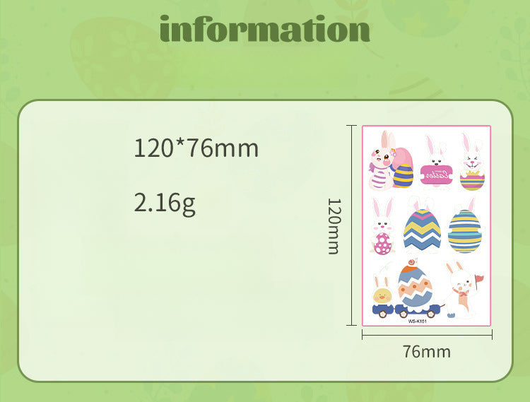 dab6bd90-224d-42b6-a9df-9cd707ec8f14