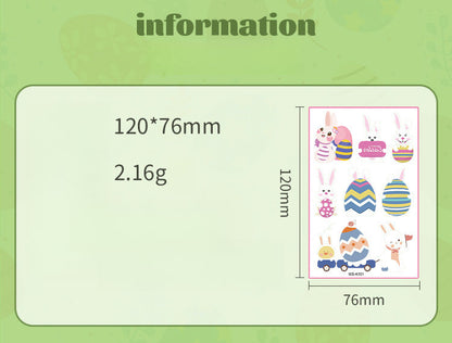 dab6bd90-224d-42b6-a9df-9cd707ec8f14