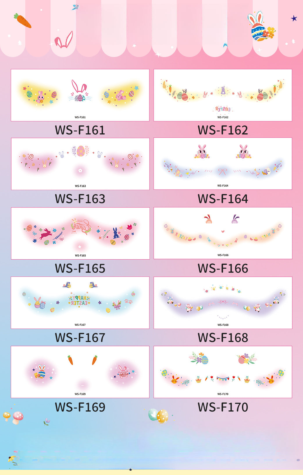 691fb655-f22e-4dfd-87ae-1c9c414f2169