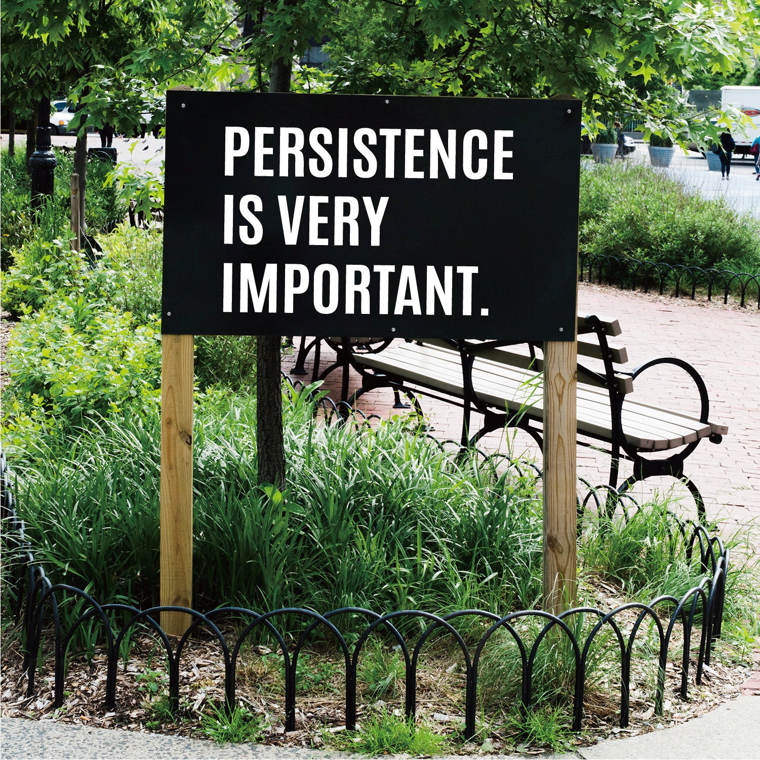 3inch Alphabet Number Stickers Car Mailbox Logo Waterproof Stickers Large Letter Stickers Kawaii Stickers