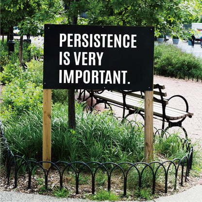 3inch Alphabet Number Stickers Car Mailbox Logo Waterproof Stickers Large Letter Stickers Kawaii Stickers