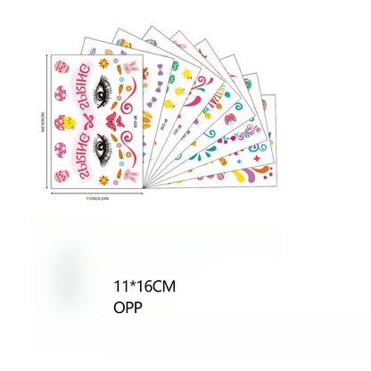 0a181ea8-03eb-468d-93b2-b21cac342316