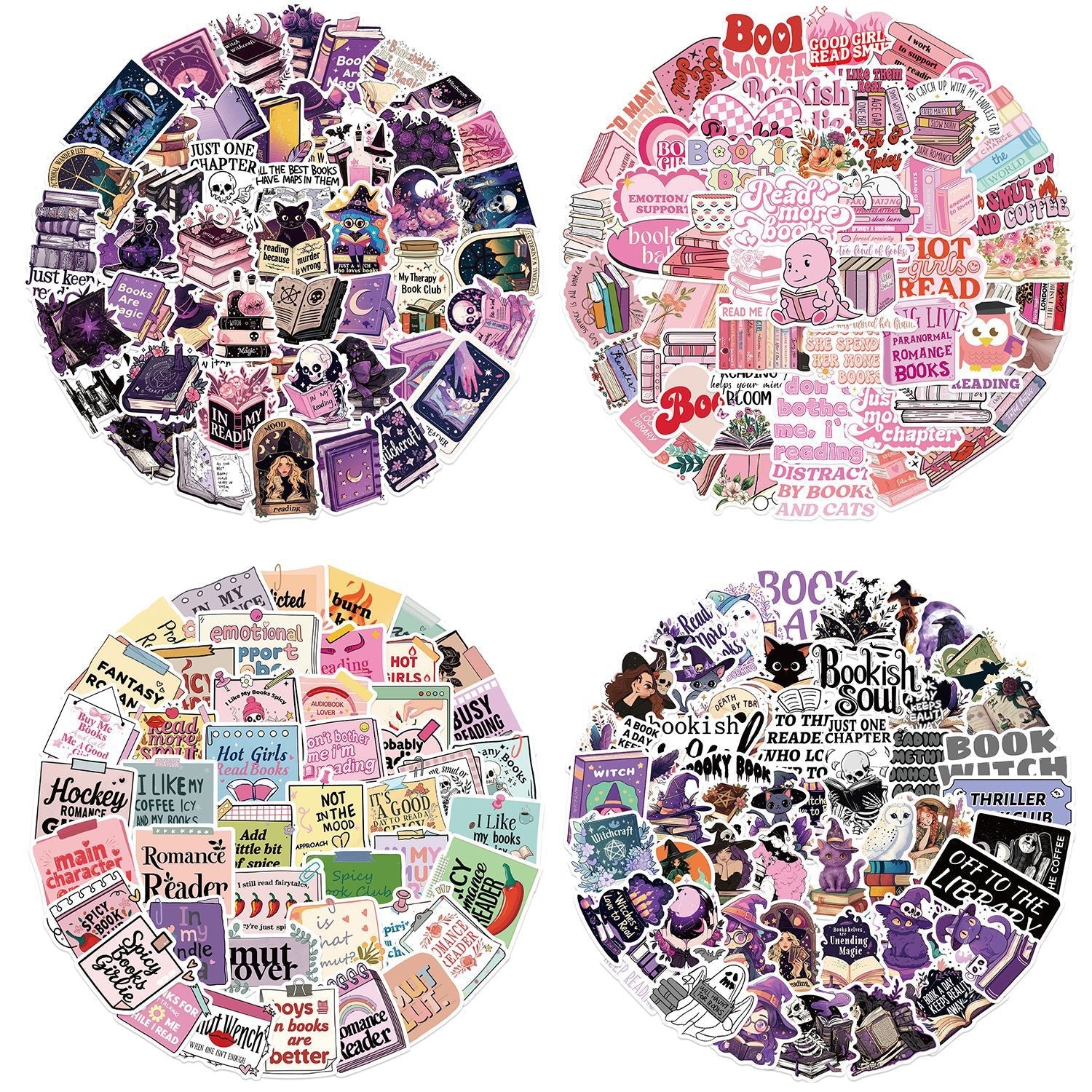 cd841486-227a-45f7-96b8-c3195fd788c9