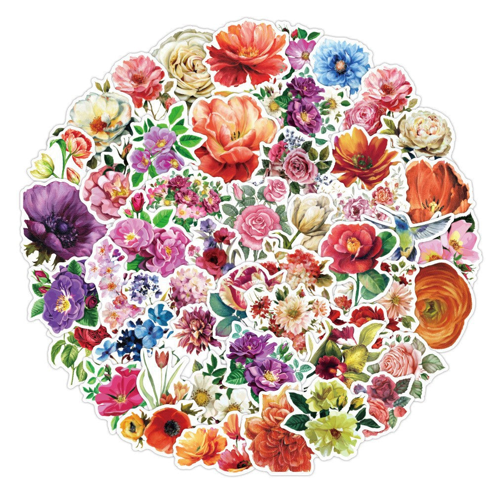 4f4f146c-5ab5-4ec0-990c-a0dd783ef90a