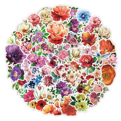 4f4f146c-5ab5-4ec0-990c-a0dd783ef90a
