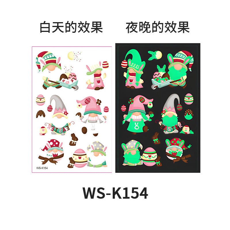 9ad00bb2-7381-49eb-be60-3c30864a193a